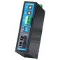 Moxa ICF-1150-M-SC-T-IEX